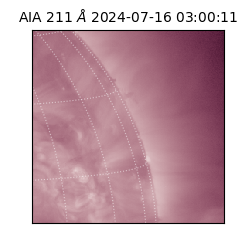 saia - 2024-07-16T03:00:11.608000