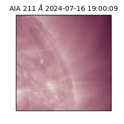 saia - 2024-07-16T19:00:09.626000