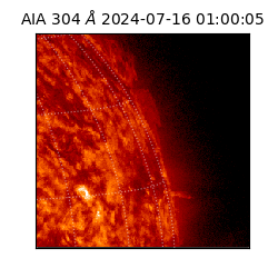 saia - 2024-07-16T01:00:05.129000