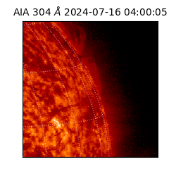 saia - 2024-07-16T04:00:05.145000