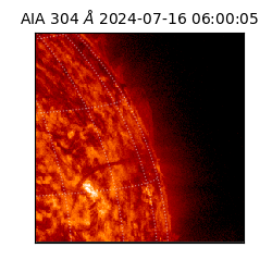 saia - 2024-07-16T06:00:05.129000