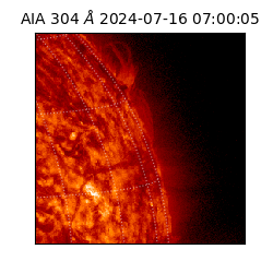 saia - 2024-07-16T07:00:05.122000