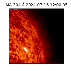 saia - 2024-07-16T12:00:05.130000