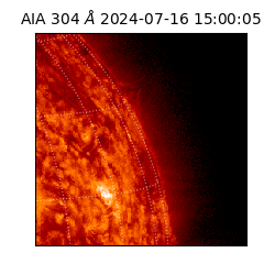 saia - 2024-07-16T15:00:05.130000