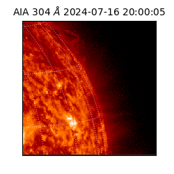 saia - 2024-07-16T20:00:05.130000