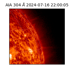 saia - 2024-07-16T22:00:05.129000