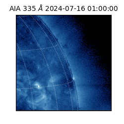 saia - 2024-07-16T01:00:00.622000