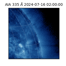 saia - 2024-07-16T02:00:00.629000