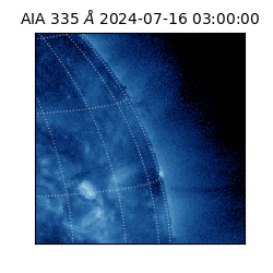 saia - 2024-07-16T03:00:00.633000