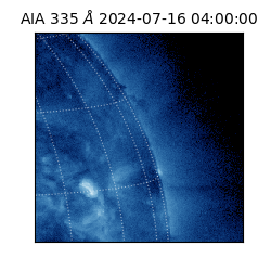 saia - 2024-07-16T04:00:00.626000