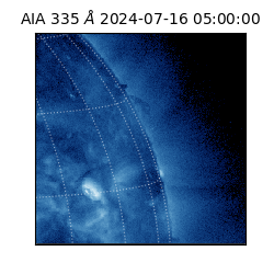 saia - 2024-07-16T05:00:00.626000