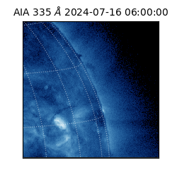 saia - 2024-07-16T06:00:00.622000