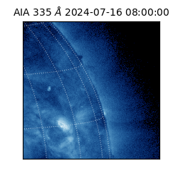 saia - 2024-07-16T08:00:00.625000