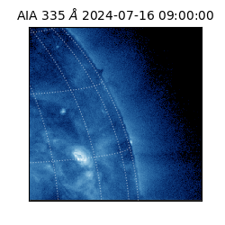 saia - 2024-07-16T09:00:00.622000