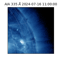 saia - 2024-07-16T11:00:00.622000