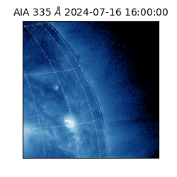 saia - 2024-07-16T16:00:00.625000