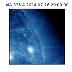 saia - 2024-07-16T20:00:00.625000