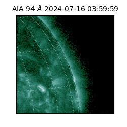 saia - 2024-07-16T03:59:59.130000