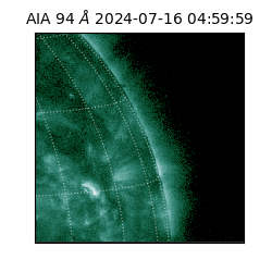 saia - 2024-07-16T04:59:59.138000