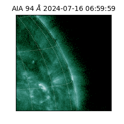 saia - 2024-07-16T06:59:59.115000