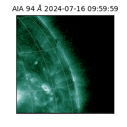 saia - 2024-07-16T09:59:59.121000