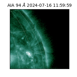 saia - 2024-07-16T11:59:59.121000