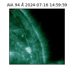 saia - 2024-07-16T14:59:59.122000