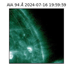 saia - 2024-07-16T19:59:59.129000