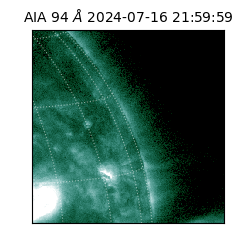 saia - 2024-07-16T21:59:59.138000