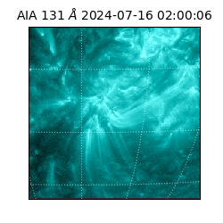 saia - 2024-07-16T02:00:06.622000