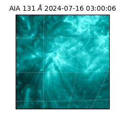 saia - 2024-07-16T03:00:06.616000