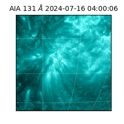 saia - 2024-07-16T04:00:06.622000