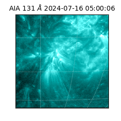 saia - 2024-07-16T05:00:06.622000