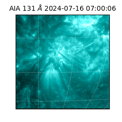 saia - 2024-07-16T07:00:06.622000