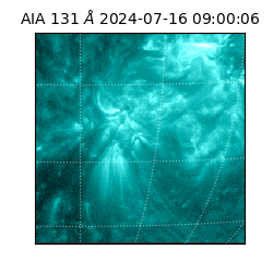 saia - 2024-07-16T09:00:06.615000