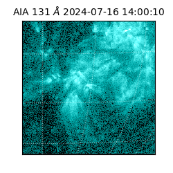 saia - 2024-07-16T14:00:10.366000