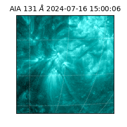 saia - 2024-07-16T15:00:06.622000