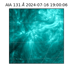 saia - 2024-07-16T19:00:06.622000