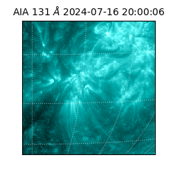 saia - 2024-07-16T20:00:06.618000