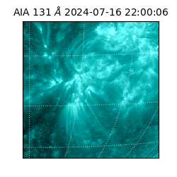 saia - 2024-07-16T22:00:06.622000