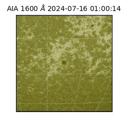 saia - 2024-07-16T01:00:14.126000