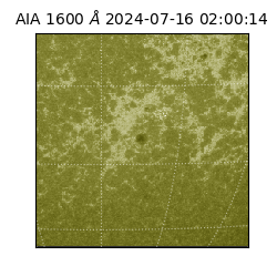 saia - 2024-07-16T02:00:14.126000