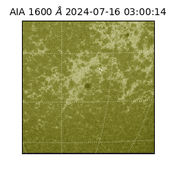 saia - 2024-07-16T03:00:14.126000