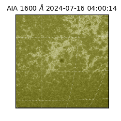 saia - 2024-07-16T04:00:14.121000