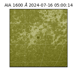 saia - 2024-07-16T05:00:14.133000