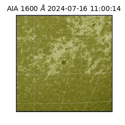 saia - 2024-07-16T11:00:14.118000