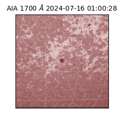 saia - 2024-07-16T01:00:28.717000