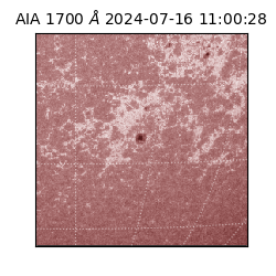 saia - 2024-07-16T11:00:28.717000