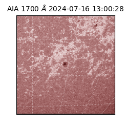 saia - 2024-07-16T13:00:28.717000