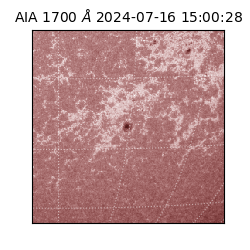 saia - 2024-07-16T15:00:28.713000